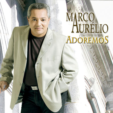 Adoremos