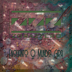 Enquanto o Mundo Gira