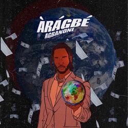 Aragbe