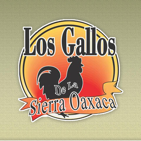 Corridos de Mi Pueblo