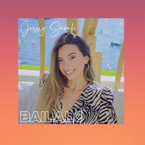 Bailalo
