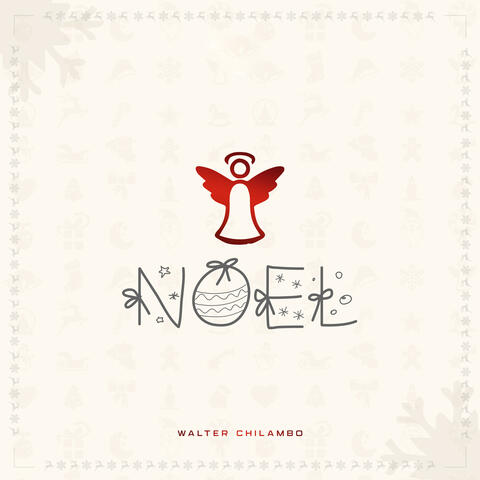 Noel