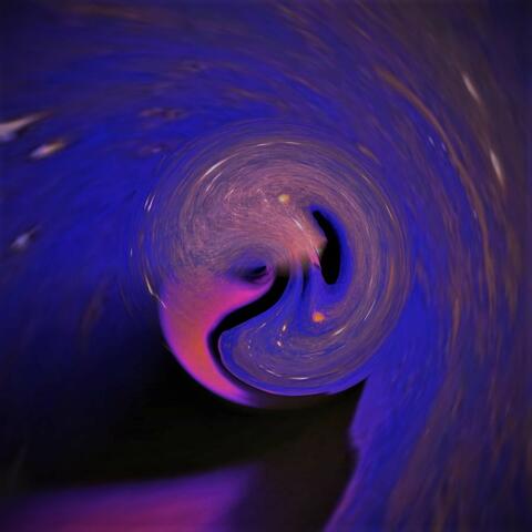 Cuando Estemos Solos