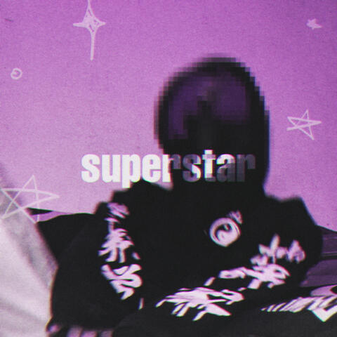 Superstar