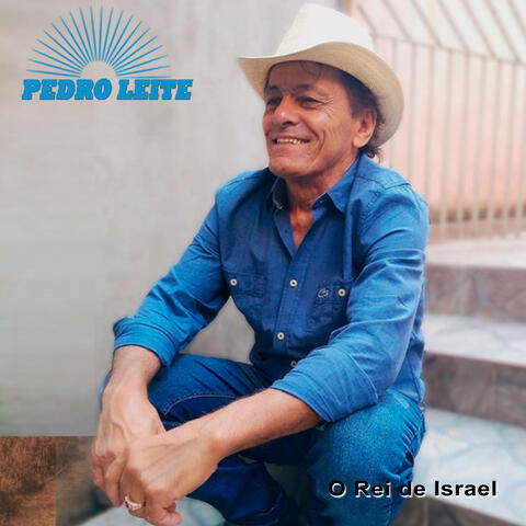 O Rei de Israel