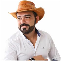 Vai Ficar Tudo Bem