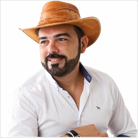 Vai Ficar Tudo Bem