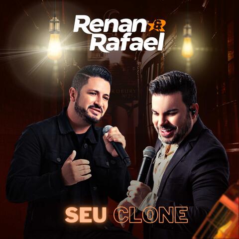 Seu Clone