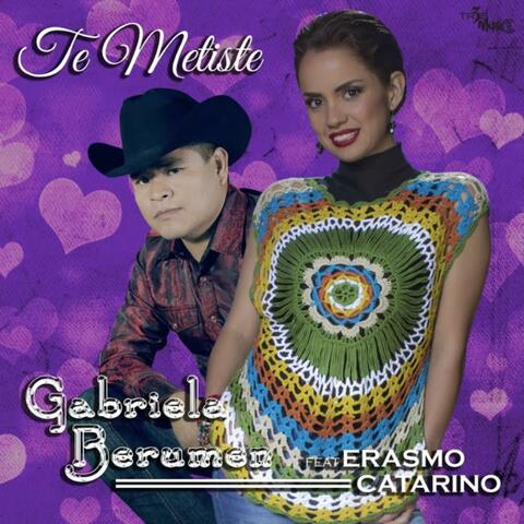 Te Metiste