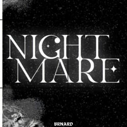 Nightmare
