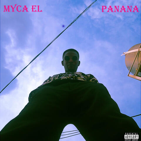 Panana