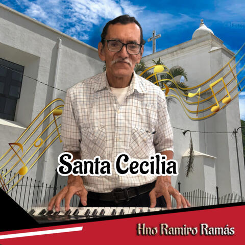 Yo Tengo un Amigo