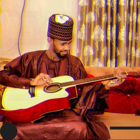 Salamu Alaika