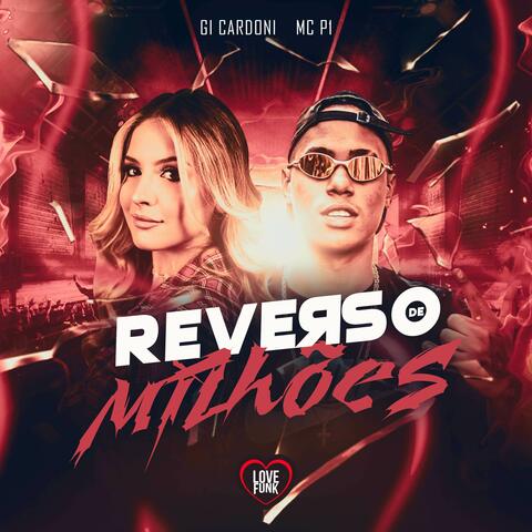 Reverso de Milhões
