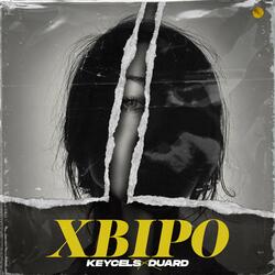 Xbipo