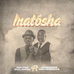 Inatosha