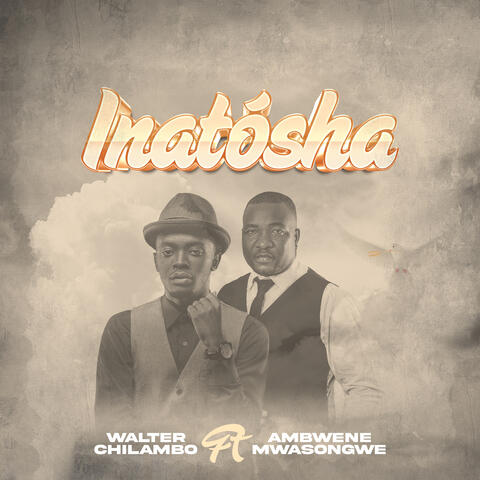 Inatosha