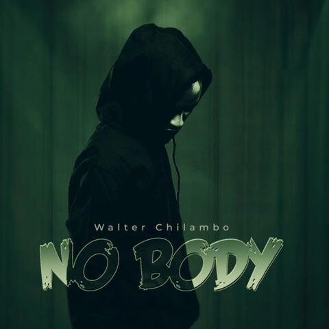 Nobody