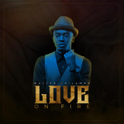 Love on Fire