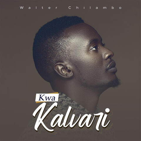 Kwa Kalvari