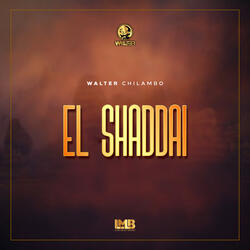 El Shaddai