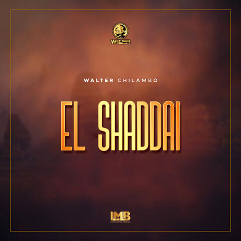 El Shaddai