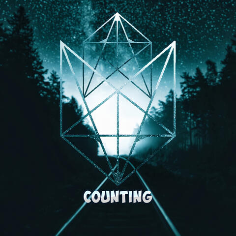 Counting