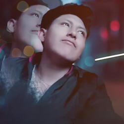 Te Conocí y Me Enamore