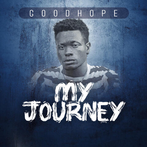 My Journey