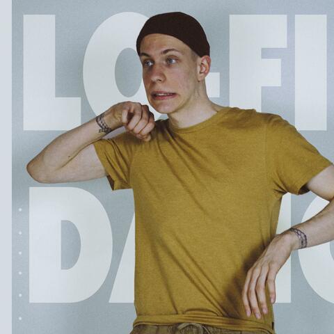 Lo-Fi Dance