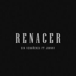 Renacer