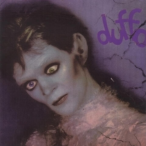 Duffo