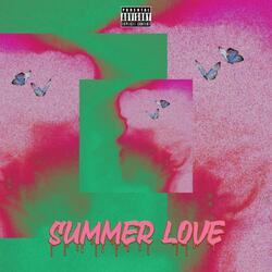 Summer Love