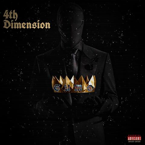 4Th Dimension