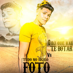 Tudo no Sigilo Não Vai Poder Bater Foto Vs o Dj Que Vai Te Botar