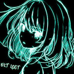 Get Lost