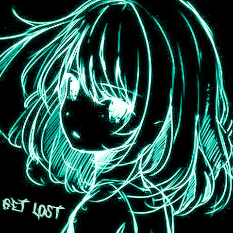 Get Lost