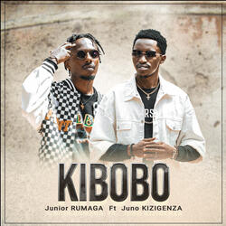 Kibobo