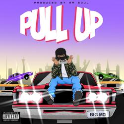 Pull Up