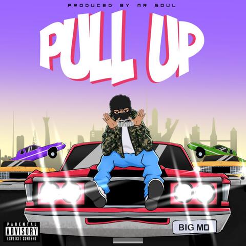 Pull Up
