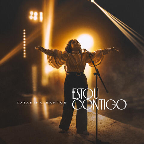 Estou Contigo