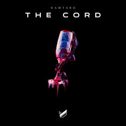 The Cord