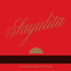 Sayulita