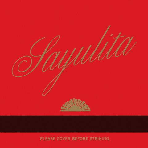 Sayulita