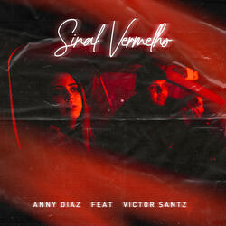 Sinal Vermelho