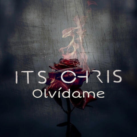 Olvidame