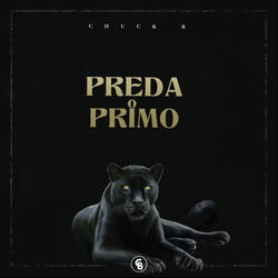 Preda o primo