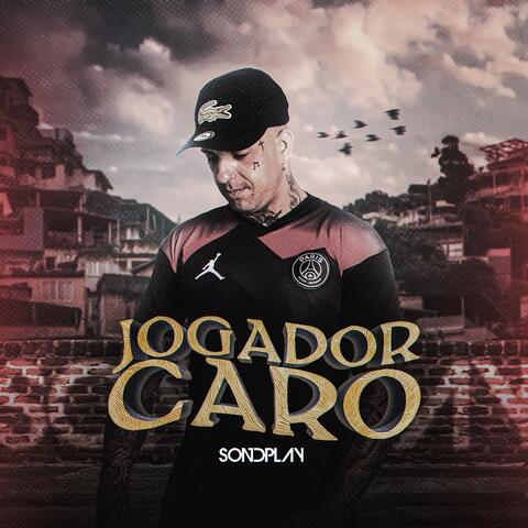 Jogador Caro
