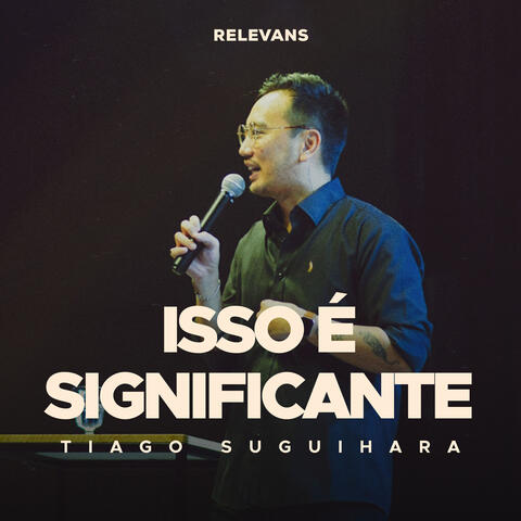 Isso É Significante