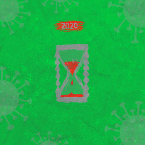 Twenty²
